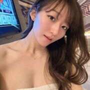 ヒメ日記 2025/12/09 11:16 投稿 さつき★純粋清楚なパン屋さん★ 渋谷S級素人清楚系デリヘル chloe