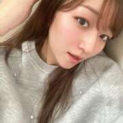 ヒメ日記 2025/03/27 12:01 投稿 さつき★純粋清楚なパン屋さん★ S級素人清楚系デリヘル chloe