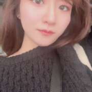 ヒメ日記 2025/03/27 17:50 投稿 さつき★純粋清楚なパン屋さん★ S級素人清楚系デリヘル chloe