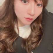 ヒメ日記 2025/04/03 13:38 投稿 さつき★純粋清楚なパン屋さん★ S級素人清楚系デリヘル chloe