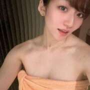 ヒメ日記 2025/04/03 19:29 投稿 さつき★純粋清楚なパン屋さん★ S級素人清楚系デリヘル chloe