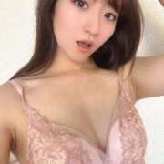 ヒメ日記 2025/04/06 12:16 投稿 さつき★純粋清楚なパン屋さん★ S級素人清楚系デリヘル chloe