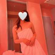 ヒメ日記 2025/04/06 18:40 投稿 さつき★純粋清楚なパン屋さん★ S級素人清楚系デリヘル chloe