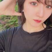 ヒメ日記 2025/04/30 15:36 投稿 さつき★純粋清楚なパン屋さん★ S級素人清楚系デリヘル chloe