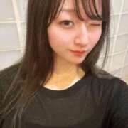 ヒメ日記 2025/05/06 13:01 投稿 さつき★純粋清楚なパン屋さん★ S級素人清楚系デリヘル chloe