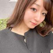 ヒメ日記 2025/05/27 12:10 投稿 さつき★純粋清楚なパン屋さん★ S級素人清楚系デリヘル chloe