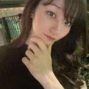 ヒメ日記 2025/09/03 21:54 投稿 さつき★純粋清楚なパン屋さん★ S級素人清楚系デリヘル chloe