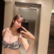 ヒメ日記 2025/10/21 14:05 投稿 さつき★純粋清楚なパン屋さん★ S級素人清楚系デリヘル chloe