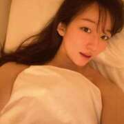 ヒメ日記 2025/10/27 19:00 投稿 さつき★純粋清楚なパン屋さん★ S級素人清楚系デリヘル chloe