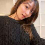 ヒメ日記 2025/03/25 12:21 投稿 さつき★純粋清楚なパン屋さん★ Chloe五反田本店　S級素人清楚系デリヘル