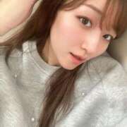 ヒメ日記 2025/04/09 12:17 投稿 さつき★純粋清楚なパン屋さん★ Chloe五反田本店　S級素人清楚系デリヘル