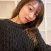 ヒメ日記 2025/04/13 23:33 投稿 さつき★純粋清楚なパン屋さん★ Chloe五反田本店　S級素人清楚系デリヘル