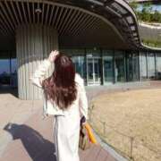 ヒメ日記 2025/04/17 23:07 投稿 さつき★純粋清楚なパン屋さん★ Chloe五反田本店　S級素人清楚系デリヘル