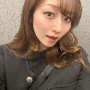 ヒメ日記 2025/04/19 12:05 投稿 さつき★純粋清楚なパン屋さん★ Chloe五反田本店　S級素人清楚系デリヘル