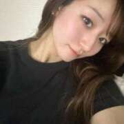 ヒメ日記 2025/04/19 16:41 投稿 さつき★純粋清楚なパン屋さん★ Chloe五反田本店　S級素人清楚系デリヘル