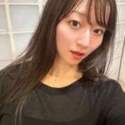 ヒメ日記 2025/05/03 12:21 投稿 さつき★純粋清楚なパン屋さん★ Chloe五反田本店　S級素人清楚系デリヘル