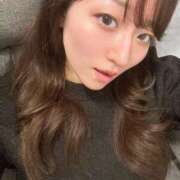 ヒメ日記 2025/05/06 18:07 投稿 さつき★純粋清楚なパン屋さん★ Chloe五反田本店　S級素人清楚系デリヘル