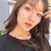 ヒメ日記 2025/06/01 12:15 投稿 さつき★純粋清楚なパン屋さん★ Chloe五反田本店　S級素人清楚系デリヘル