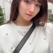 ヒメ日記 2025/06/01 20:10 投稿 さつき★純粋清楚なパン屋さん★ Chloe五反田本店　S級素人清楚系デリヘル