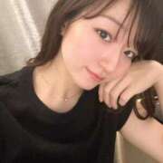 ヒメ日記 2025/09/09 00:48 投稿 さつき★純粋清楚なパン屋さん★ Chloe五反田本店　S級素人清楚系デリヘル