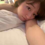 ヒメ日記 2025/09/10 18:59 投稿 さつき★純粋清楚なパン屋さん★ Chloe五反田本店　S級素人清楚系デリヘル