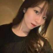 ヒメ日記 2025/12/09 19:42 投稿 さつき★純粋清楚なパン屋さん★ Chloe五反田本店　S級素人清楚系デリヘル