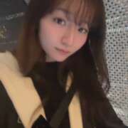 ヒメ日記 2025/12/29 15:24 投稿 さつき★純粋清楚なパン屋さん★ Chloe五反田本店　S級素人清楚系デリヘル