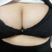 ヒメ日記 2025/04/19 12:07 投稿 せいな 大阪ぽっちゃりマニア 十三店