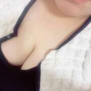 ヒメ日記 2025/04/20 19:45 投稿 せいな 大阪ぽっちゃりマニア 十三店