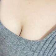 ヒメ日記 2025/04/22 11:10 投稿 せいな 大阪ぽっちゃりマニア 十三店