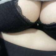 ヒメ日記 2025/05/04 12:56 投稿 せいな 大阪ぽっちゃりマニア 十三店