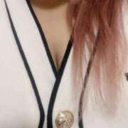 ヒメ日記 2025/05/13 13:21 投稿 せいな 大阪ぽっちゃりマニア 十三店