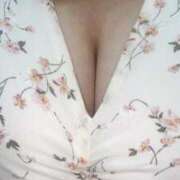 ヒメ日記 2025/05/16 11:08 投稿 せいな 大阪ぽっちゃりマニア 十三店