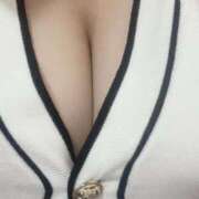 ヒメ日記 2025/05/17 10:15 投稿 せいな 大阪ぽっちゃりマニア 十三店