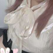 ヒメ日記 2025/05/19 12:56 投稿 せいな 大阪ぽっちゃりマニア 十三店