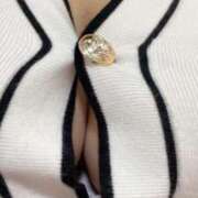 ヒメ日記 2025/05/19 15:22 投稿 せいな 大阪ぽっちゃりマニア 十三店