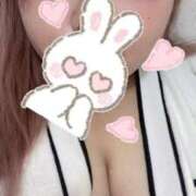 ヒメ日記 2025/05/19 15:29 投稿 せいな 大阪ぽっちゃりマニア 十三店