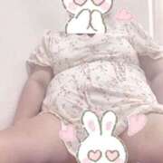 ヒメ日記 2025/05/20 11:53 投稿 せいな 大阪ぽっちゃりマニア 十三店