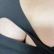 ヒメ日記 2025/05/22 13:35 投稿 せいな 大阪ぽっちゃりマニア 十三店