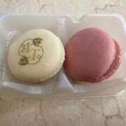 ヒメ日記 2025/05/22 13:40 投稿 せいな 大阪ぽっちゃりマニア 十三店