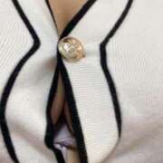 ヒメ日記 2025/05/24 06:42 投稿 せいな 大阪ぽっちゃりマニア 十三店