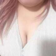 ヒメ日記 2025/05/25 05:53 投稿 せいな 大阪ぽっちゃりマニア 十三店