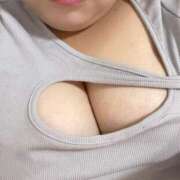 ヒメ日記 2025/05/25 13:47 投稿 せいな 大阪ぽっちゃりマニア 十三店