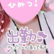 ヒメ日記 2025/05/28 10:36 投稿 せいな 大阪ぽっちゃりマニア 十三店