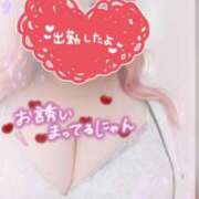 ヒメ日記 2025/05/29 10:23 投稿 せいな 大阪ぽっちゃりマニア 十三店