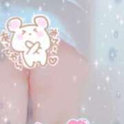 ヒメ日記 2025/05/30 10:22 投稿 せいな 大阪ぽっちゃりマニア 十三店