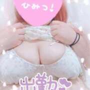 ヒメ日記 2025/06/14 15:02 投稿 せいな 大阪ぽっちゃりマニア 十三店