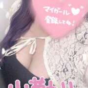 ヒメ日記 2025/06/18 13:06 投稿 せいな 大阪ぽっちゃりマニア 十三店