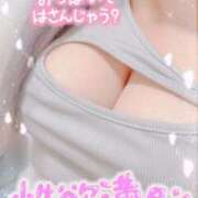 ヒメ日記 2025/06/22 11:57 投稿 せいな 大阪ぽっちゃりマニア 十三店