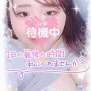 ヒメ日記 2025/06/22 20:15 投稿 せいな 大阪ぽっちゃりマニア 十三店